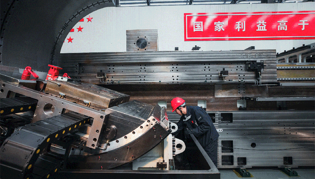 拉床,拉刀,自動化,高端拉床,專用機床,內(nèi)拉床,外拉床,數(shù)控機床,自動化生產(chǎn)線,工業(yè)機器人