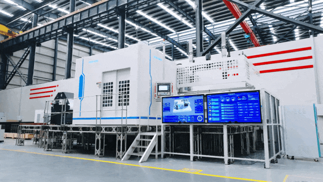 拉床,拉刀,自動化,高端拉床,專用機床,內拉床,外拉床,數(shù)控機床,自動化生產(chǎn)線,工業(yè)機器人