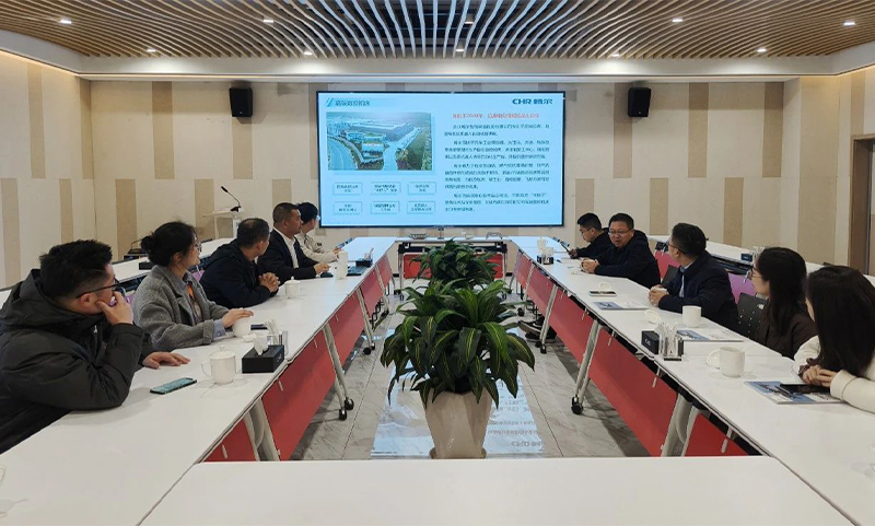 拉床,拉刀,自動(dòng)化,高端拉床,專(zhuān)用機(jī)床,內(nèi)拉床,外拉床,數(shù)控機(jī)床,自動(dòng)化生產(chǎn)線(xiàn),工業(yè)機(jī)器人