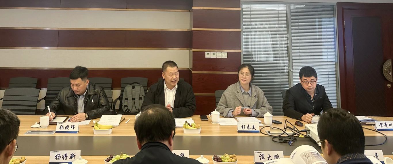 拉床,拉刀,自動化,高端拉床,專用機床,內(nèi)拉床,外拉床,數(shù)控機床,自動化生產(chǎn)線,工業(yè)機器人