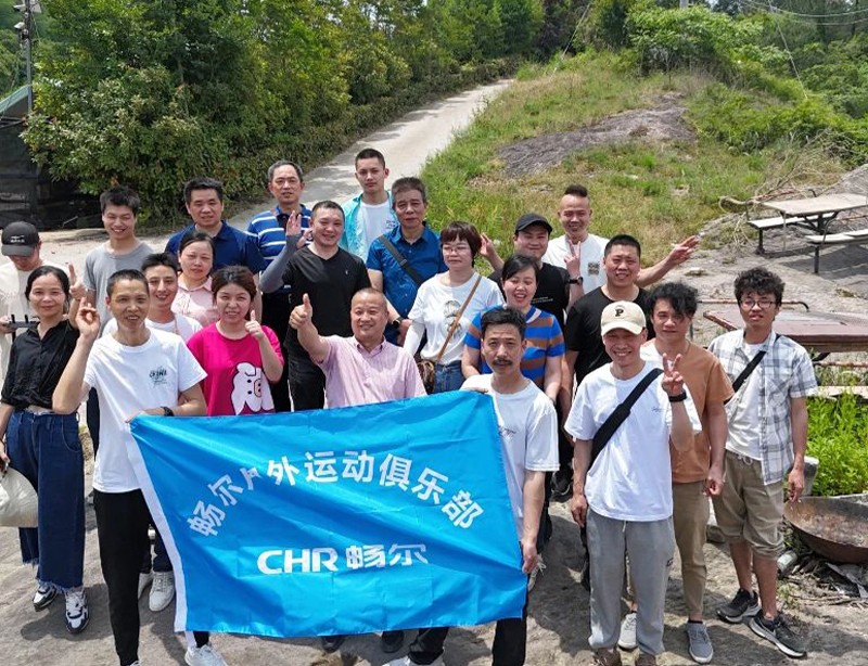 拉床,拉刀,自動化,高端拉床,專用機床,內(nèi)拉床,外拉床,數(shù)控機床,自動化生產(chǎn)線,工業(yè)機器人 拉床,拉刀,自動化,高端拉床,專用機床,內(nèi)拉床,外拉床,數(shù)控機床,自動化生產(chǎn)線,工業(yè)機器人