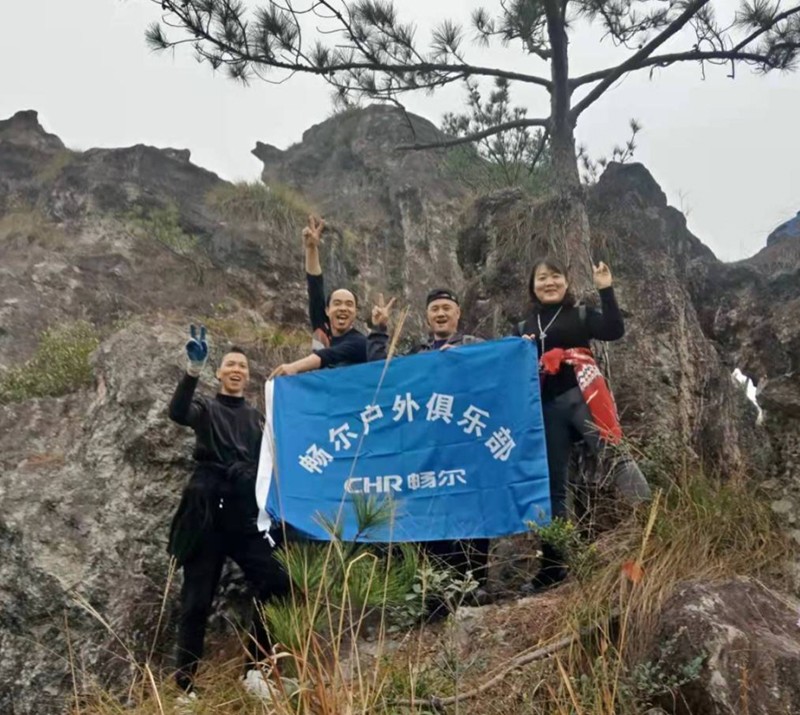 拉床,拉刀,自動化,高端拉床,專用機床,內(nèi)拉床,外拉床,數(shù)控機床,自動化生產(chǎn)線,工業(yè)機器人 拉床,拉刀,自動化,高端拉床,專用機床,內(nèi)拉床,外拉床,數(shù)控機床,自動化生產(chǎn)線,工業(yè)機器人