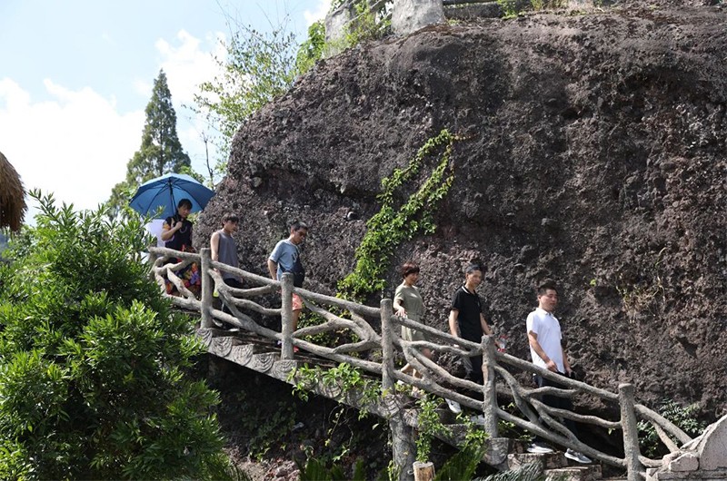 拉床,拉刀,自動化,高端拉床,專用機床,內(nèi)拉床,外拉床,數(shù)控機床,自動化生產(chǎn)線,工業(yè)機器人 拉床,拉刀,自動化,高端拉床,專用機床,內(nèi)拉床,外拉床,數(shù)控機床,自動化生產(chǎn)線,工業(yè)機器人