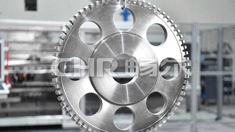 拉床,拉刀,自動(dòng)化,高端拉床,專用機(jī)床,內(nèi)拉床,外拉床,數(shù)控機(jī)床,自動(dòng)化生產(chǎn)線,工業(yè)機(jī)器人