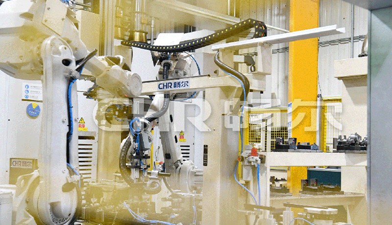拉床,拉刀,自動(dòng)化,高端拉床,專用機(jī)床,內(nèi)拉床,外拉床,數(shù)控機(jī)床,自動(dòng)化生產(chǎn)線,工業(yè)機(jī)器人