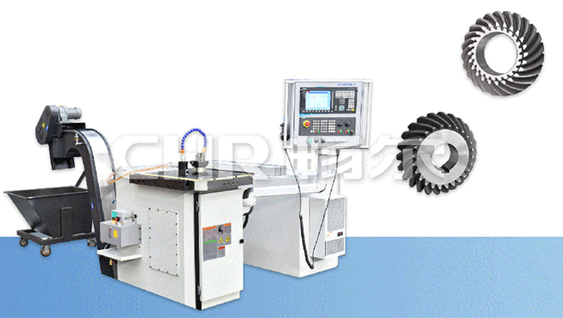 拉床,拉刀,自動(dòng)化,高端拉床,專用機(jī)床,內(nèi)拉床,外拉床,數(shù)控機(jī)床,自動(dòng)化生產(chǎn)線,工業(yè)機(jī)器人