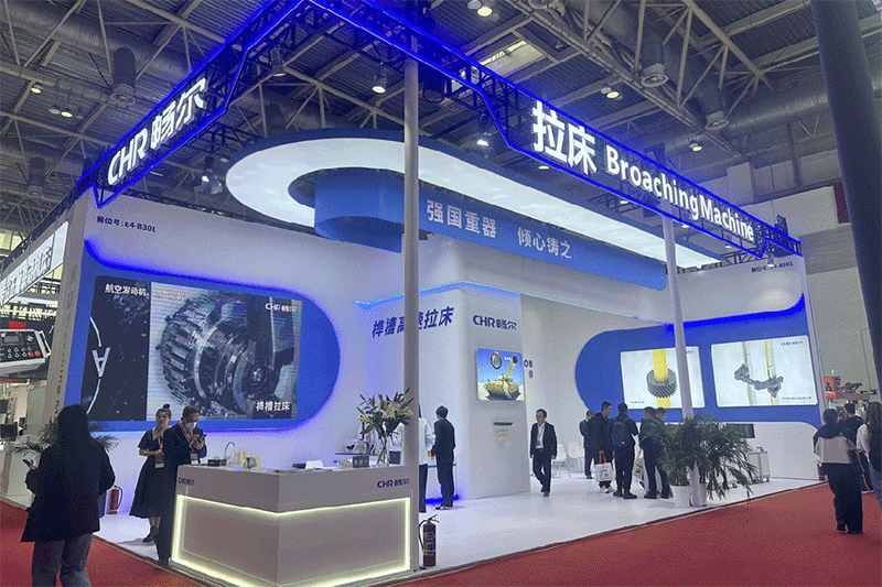 拉床,拉刀,自動化,高端拉床,專用機床,內(nèi)拉床,外拉床,數(shù)控機床,自動化生產(chǎn)線,工業(yè)機器人