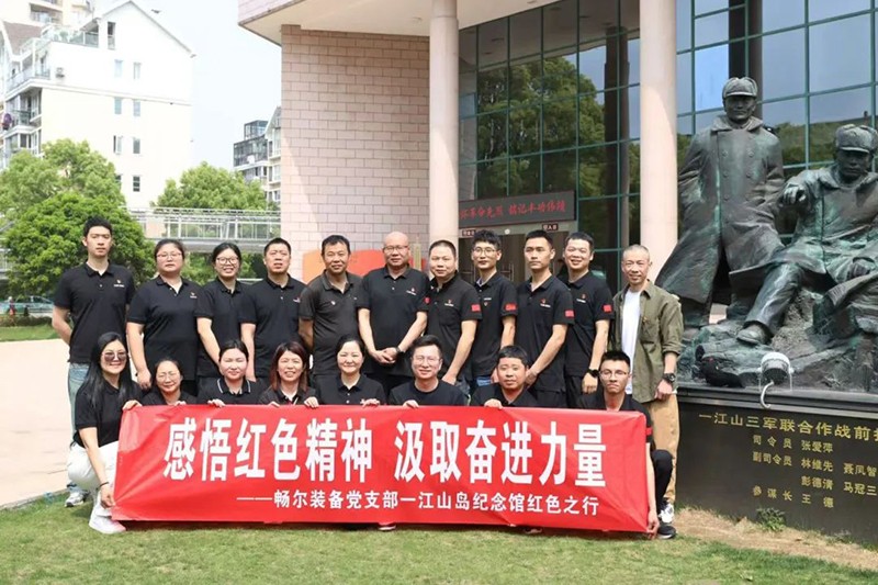 拉床,拉刀,自動化,高端拉床,專用機床,內拉床,外拉床,數(shù)控機床,自動化生產線,工業(yè)機器人