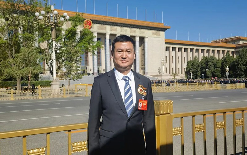 拉床,拉刀,自動化,高端拉床,專用機床,內拉床,外拉床,數(shù)控機床,自動化生產(chǎn)線,工業(yè)機器人