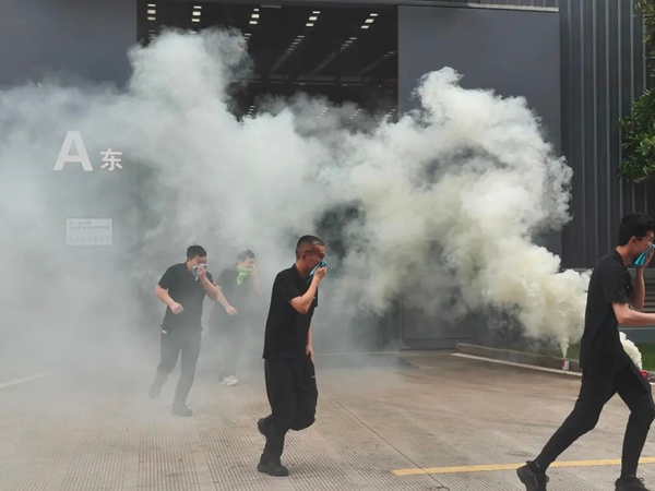 浙江暢爾智能裝備股份有限公司