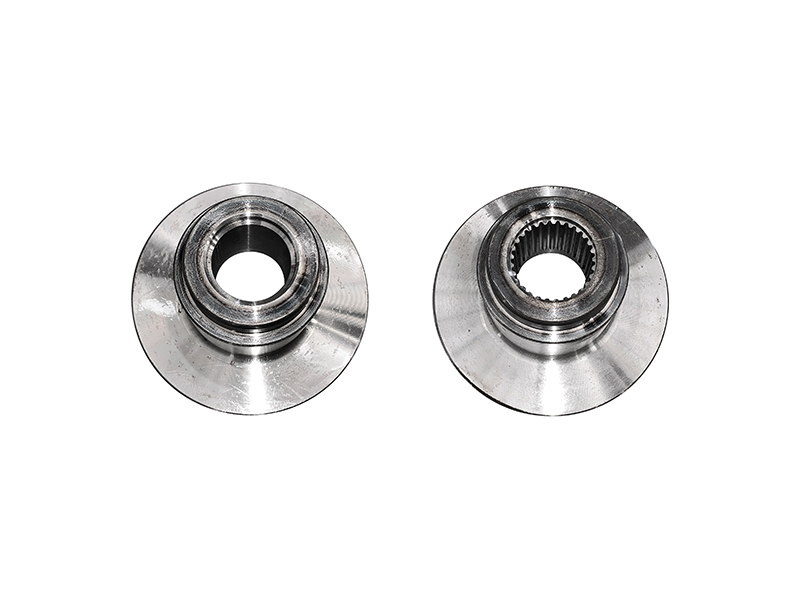 拉床,拉刀,自動(dòng)化,高端拉床,專用機(jī)床,內(nèi)拉床,外拉床,數(shù)控機(jī)床,自動(dòng)化生產(chǎn)線,工業(yè)機(jī)器人