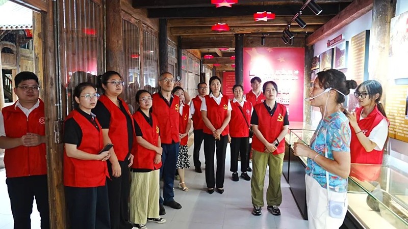 浙江暢爾智能裝備股份有限公司