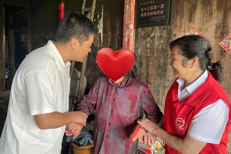 浙江暢爾智能裝備股份有限公司