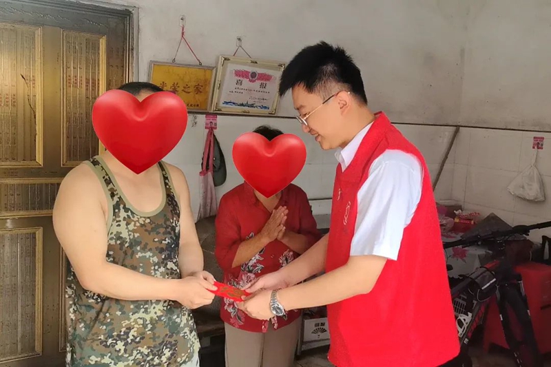 浙江暢爾智能裝備股份有限公司