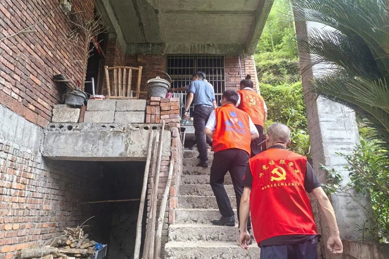 浙江暢爾智能裝備股份有限公司