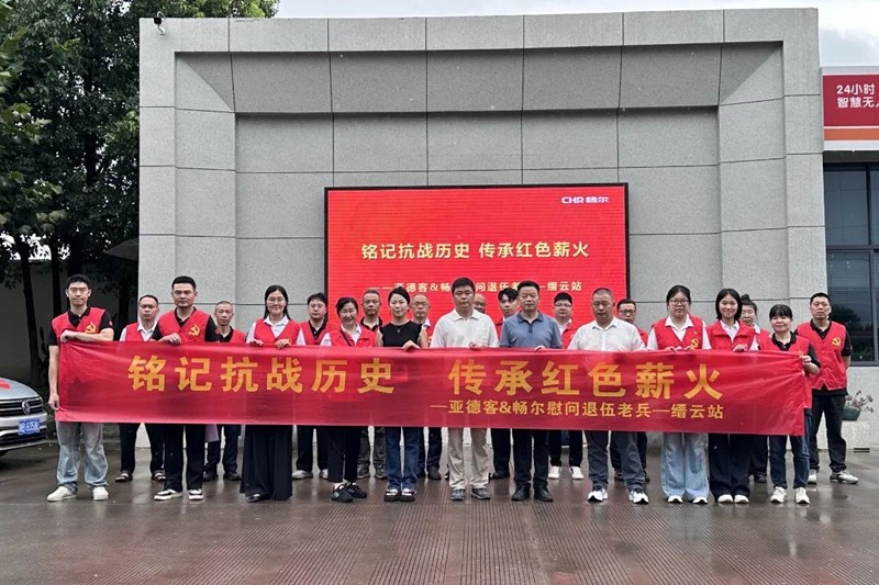 拉床,拉刀,自動化,高端拉床,專用機床,內(nèi)拉床,外拉床,數(shù)控機床,自動化生產(chǎn)線,工業(yè)機器人