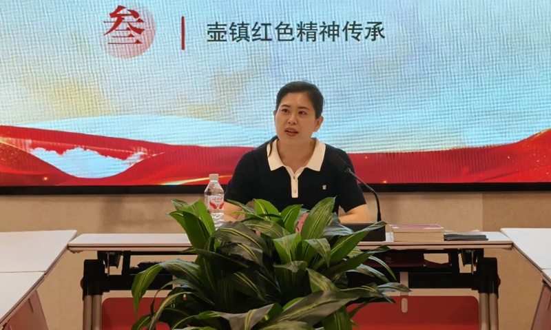 拉床,拉刀,自動化,高端拉床,專用機床,內(nèi)拉床,外拉床,數(shù)控機床,自動化生產(chǎn)線,工業(yè)機器人