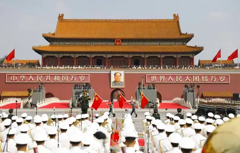 拉床,拉刀,自動化,高端拉床,專用機床,內(nèi)拉床,外拉床,數(shù)控機床,自動化生產(chǎn)線,工業(yè)機器人