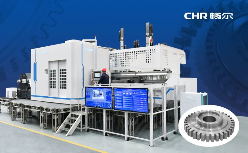 拉床,拉刀,自動化,高端拉床,專用機床,內(nèi)拉床,外拉床,數(shù)控機床,自動化生產(chǎn)線,工業(yè)機器人