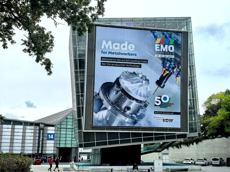 拉床,拉刀,自動化,高端拉床,專用機(jī)床,內(nèi)拉床,外拉床,數(shù)控機(jī)床,自動化生產(chǎn)線,工業(yè)機(jī)器人 拉床,拉刀,自動化,高端拉床,專用機(jī)床,內(nèi)拉床,外拉床,數(shù)控機(jī)床,自動化生產(chǎn)線,工業(yè)機(jī)器人