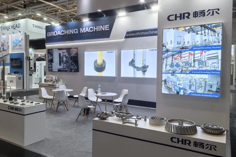 拉床,拉刀,自動化,高端拉床,專用機(jī)床,內(nèi)拉床,外拉床,數(shù)控機(jī)床,自動化生產(chǎn)線,工業(yè)機(jī)器人 拉床,拉刀,自動化,高端拉床,專用機(jī)床,內(nèi)拉床,外拉床,數(shù)控機(jī)床,自動化生產(chǎn)線,工業(yè)機(jī)器人