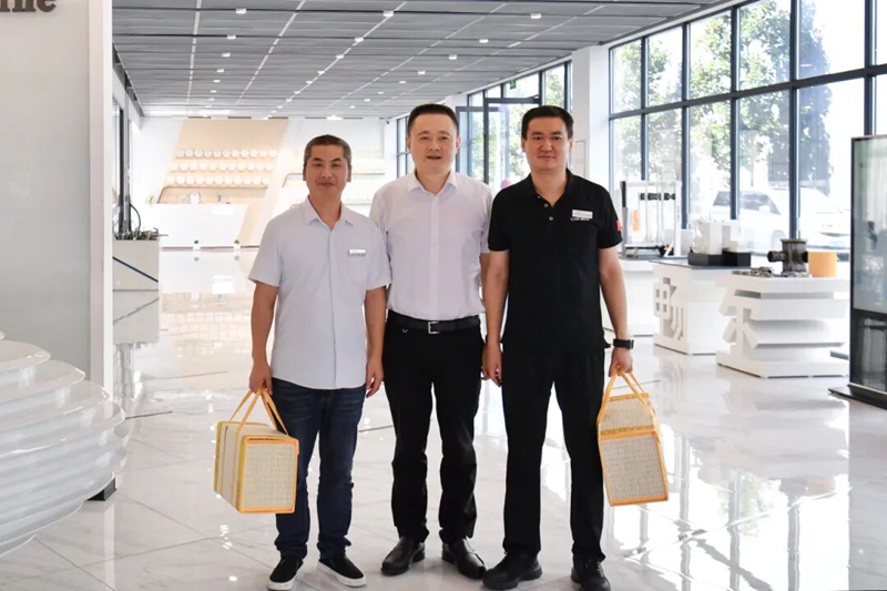 拉床,拉刀,自動(dòng)化,高端拉床,專用機(jī)床,內(nèi)拉床,外拉床,數(shù)控機(jī)床,自動(dòng)化生產(chǎn)線,工業(yè)機(jī)器人 拉床,拉刀,自動(dòng)化,高端拉床,專用機(jī)床,內(nèi)拉床,外拉床,數(shù)控機(jī)床,自動(dòng)化生產(chǎn)線,工業(yè)機(jī)器人