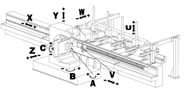 1759892149585017.jpg 浙江暢爾智能裝備股份有限公司