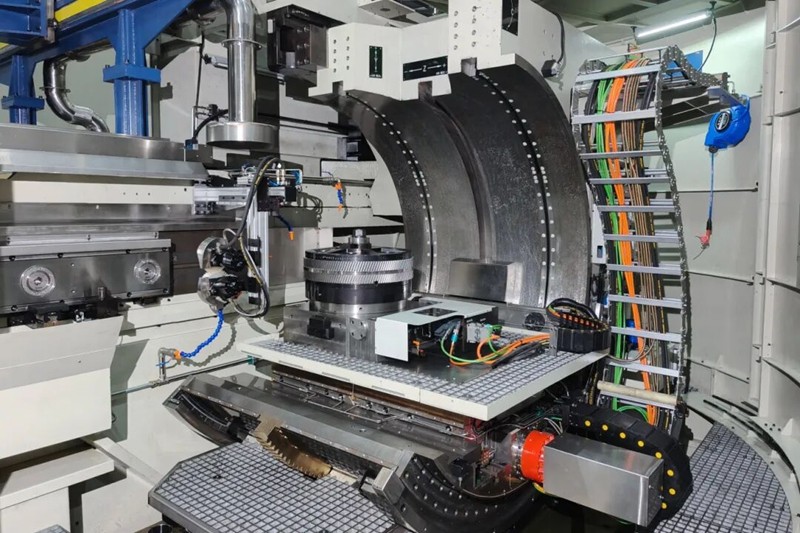 拉床,拉刀,自動化,高端拉床,專用機床,內拉床,外拉床,數(shù)控機床,自動化生產線,工業(yè)機器人 拉床,拉刀,自動化,高端拉床,專用機床,內拉床,外拉床,數(shù)控機床,自動化生產線,工業(yè)機器人