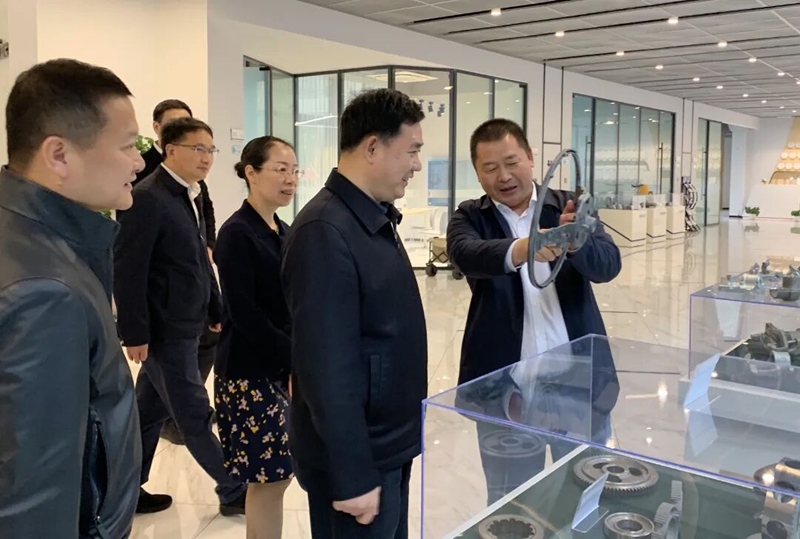 拉床,拉刀,自動(dòng)化,高端拉床,專用機(jī)床,內(nèi)拉床,外拉床,數(shù)控機(jī)床,自動(dòng)化生產(chǎn)線,工業(yè)機(jī)器人 拉床,拉刀,自動(dòng)化,高端拉床,專用機(jī)床,內(nèi)拉床,外拉床,數(shù)控機(jī)床,自動(dòng)化生產(chǎn)線,工業(yè)機(jī)器人