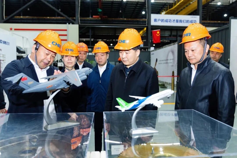 拉床,拉刀,自動(dòng)化,高端拉床,專用機(jī)床,內(nèi)拉床,外拉床,數(shù)控機(jī)床,自動(dòng)化生產(chǎn)線,工業(yè)機(jī)器人 拉床,拉刀,自動(dòng)化,高端拉床,專用機(jī)床,內(nèi)拉床,外拉床,數(shù)控機(jī)床,自動(dòng)化生產(chǎn)線,工業(yè)機(jī)器人