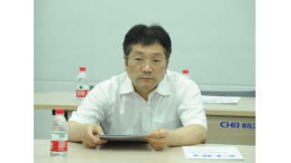 麗水市紀委書記方向一行調(diào)研暢爾