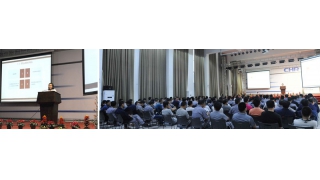 職業(yè)衛(wèi)生知識(shí)培訓(xùn)