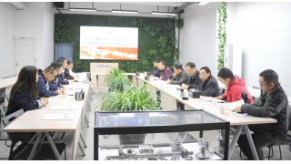 校企結對共成長——縉云縣職業(yè)中專林綠高大師工作室舉行師徒結對簽約儀式