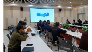 【暢爾學(xué)堂】?jī)?yōu)秀分享第一講開(kāi)課啦！