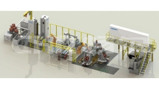 高含金量！暢爾斬獲第一屆浙江省知識產(chǎn)權(quán)獎