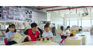 中國夢·勞動美 | 暢爾工會短視頻喜獲一等獎！