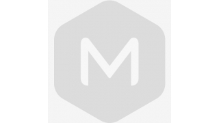 浙江在線】——縉云縣第四屆羽毛球比賽圓滿結(jié)束