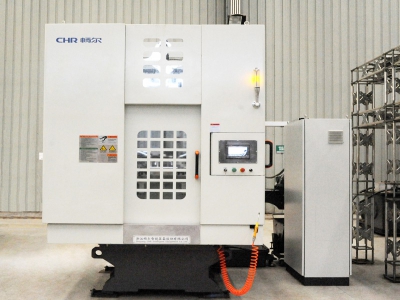 雙絲杠工件移動(dòng)式內(nèi)拉床LG57FY系列