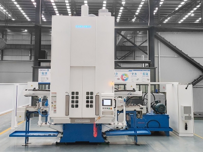 液壓工件移動式內(nèi)拉床LG57FA系列