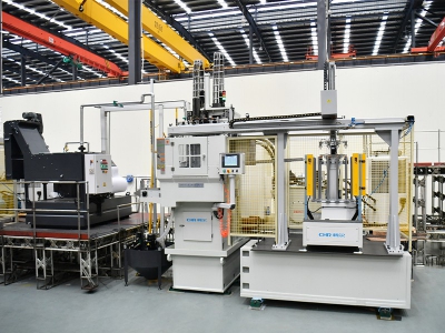 帶提刀立式內(nèi)拉床LG51KB系列