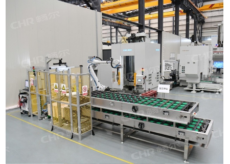 雙絲杠工件移動式內(nèi)拉床LG57FY系列