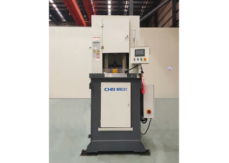 輕型立式內(nèi)拉床LG51SB系列